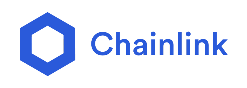 Chainlink